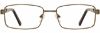 Picture of Elements Eyeglasses EL-350
