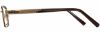 Picture of Elements Eyeglasses EL-350