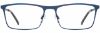 Picture of Elements Eyeglasses EL-342
