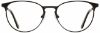 Picture of Elements Eyeglasses EL-348