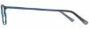 Picture of Elements Eyeglasses EL-342