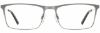 Picture of Elements Eyeglasses EL-342