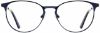 Picture of Elements Eyeglasses EL-348