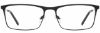 Picture of Elements Eyeglasses EL-342