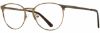 Picture of Elements Eyeglasses EL-348