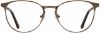 Picture of Elements Eyeglasses EL-348