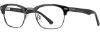Picture of Elements Eyeglasses EL-340