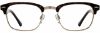 Picture of Elements Eyeglasses EL-340