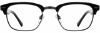 Picture of Elements Eyeglasses EL-340