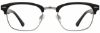 Picture of Elements Eyeglasses EL-340