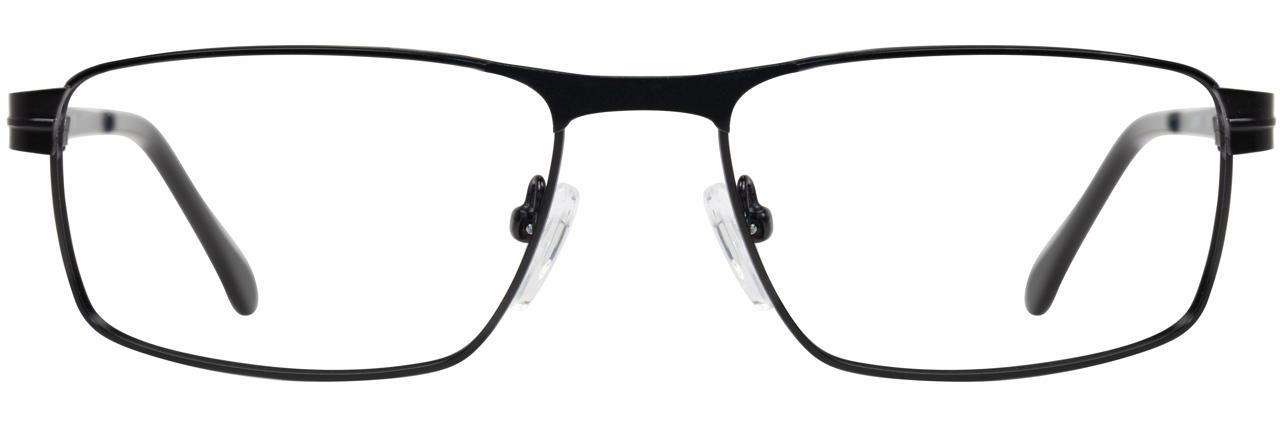 Picture of Elements Eyeglasses EL-338