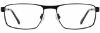 Picture of Elements Eyeglasses EL-338