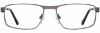 Picture of Elements Eyeglasses EL-338