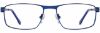 Picture of Elements Eyeglasses EL-338