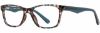 Picture of Elements Eyeglasses EL-334