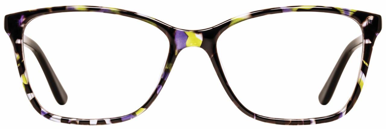 Picture of Elements Eyeglasses EL-320