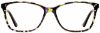 Picture of Elements Eyeglasses EL-320
