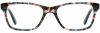 Picture of Elements Eyeglasses EL-334