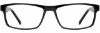 Picture of Elements Eyeglasses EL-332