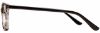 Picture of Elements Eyeglasses EL-320