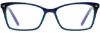 Picture of Elements Eyeglasses EL-330