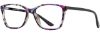 Picture of Elements Eyeglasses EL-320