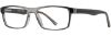 Picture of Elements Eyeglasses EL-332