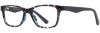 Picture of Elements Eyeglasses EL-334