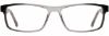 Picture of Elements Eyeglasses EL-332
