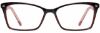Picture of Elements Eyeglasses EL-330
