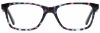 Picture of Elements Eyeglasses EL-334