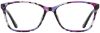 Picture of Elements Eyeglasses EL-320