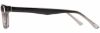Picture of Elements Eyeglasses EL-332