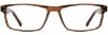Picture of Elements Eyeglasses EL-332