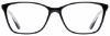 Picture of Elements Eyeglasses EL-320