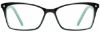 Picture of Elements Eyeglasses EL-330