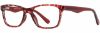 Picture of Elements Eyeglasses EL-334