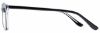 Picture of Elements Eyeglasses EL-320