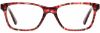 Picture of Elements Eyeglasses EL-334