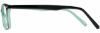 Picture of Elements Eyeglasses EL-330