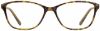 Picture of Elements Eyeglasses EL-316