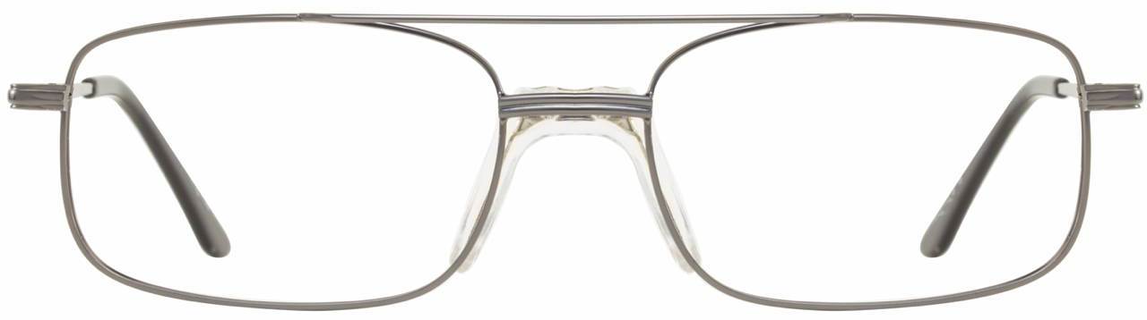 Picture of Elements Eyeglasses EL-302