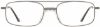 Picture of Elements Eyeglasses EL-302