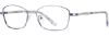 Picture of Elements Eyeglasses EL-310