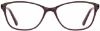 Picture of Elements Eyeglasses EL-316