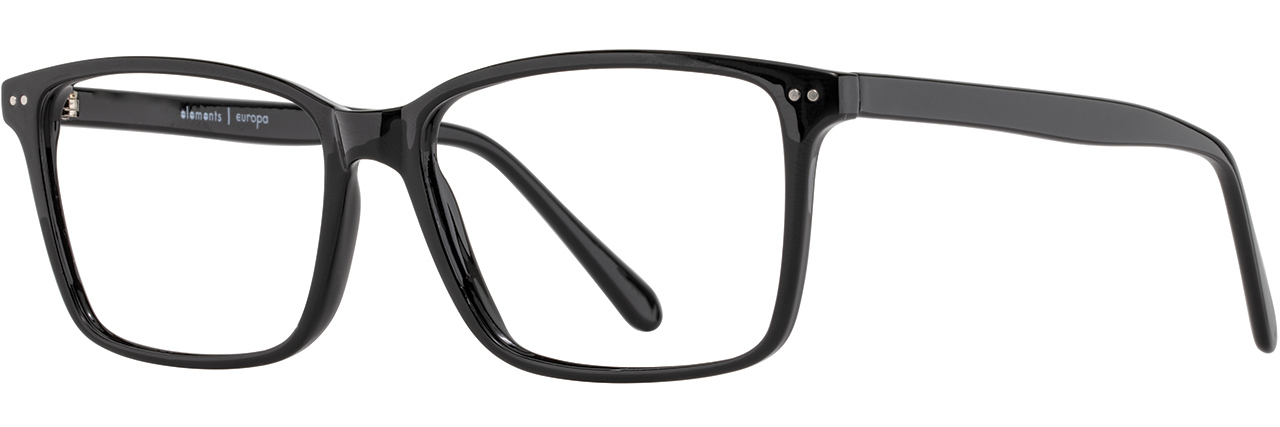 Picture of Elements Eyeglasses EL-304
