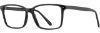 Picture of Elements Eyeglasses EL-304