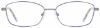 Picture of Elements Eyeglasses EL-310