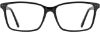 Picture of Elements Eyeglasses EL-304