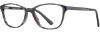 Picture of Elements Eyeglasses EL-316